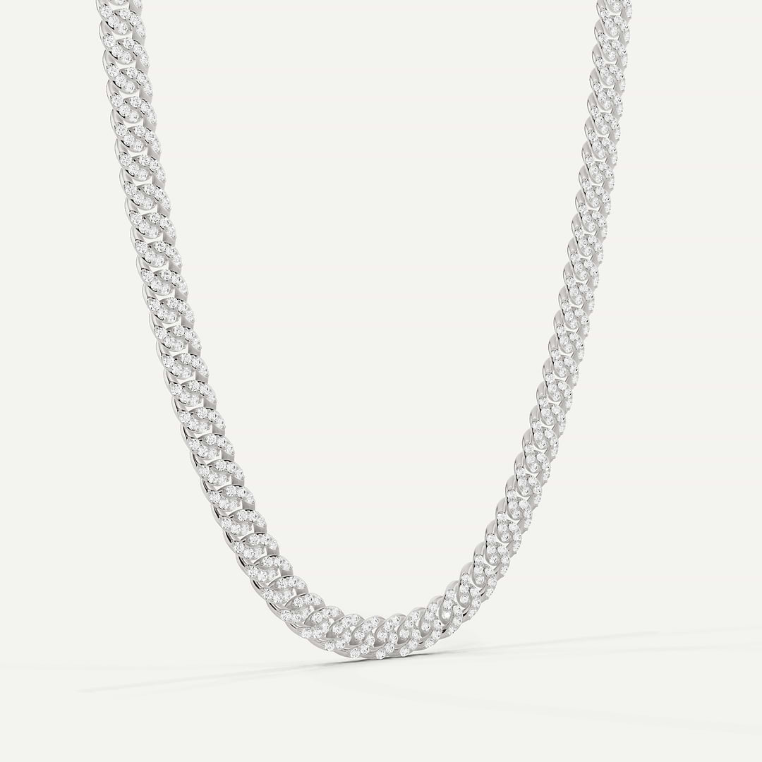 _roll_image@SKU:N7909-LADR1000000DW #metal_silver+origin_lab-grown+quality_g-si