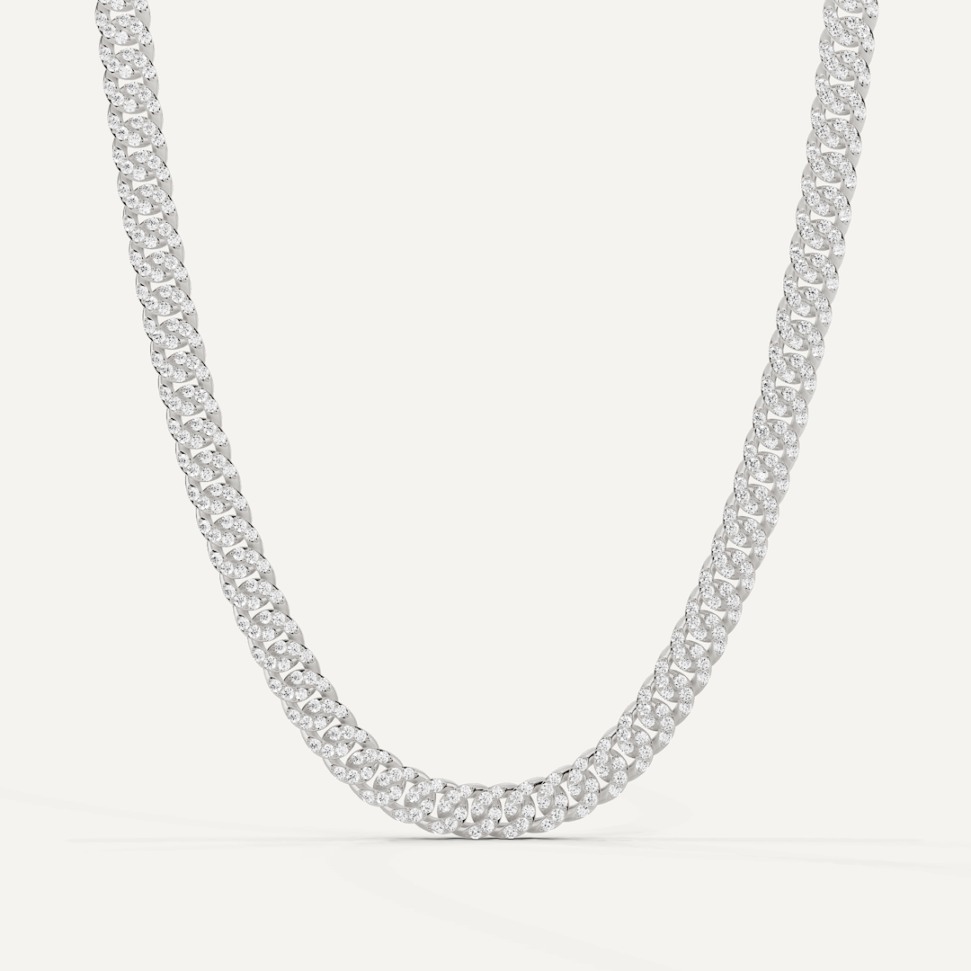 _roll_image@SKU:N7909-LADR1000000DW #metal_silver+origin_lab-grown+quality_g-si