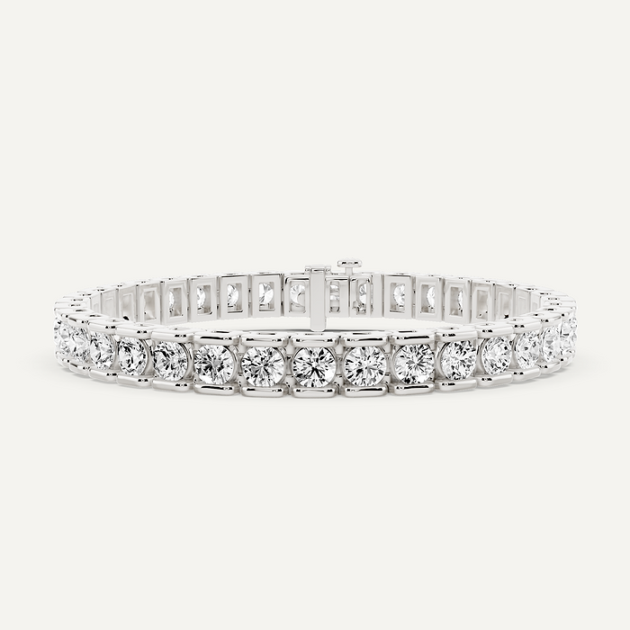 _main_image@SKU:B9981-LADR1000000DW #metal_silver+origin_lab-grown+quality_g-si