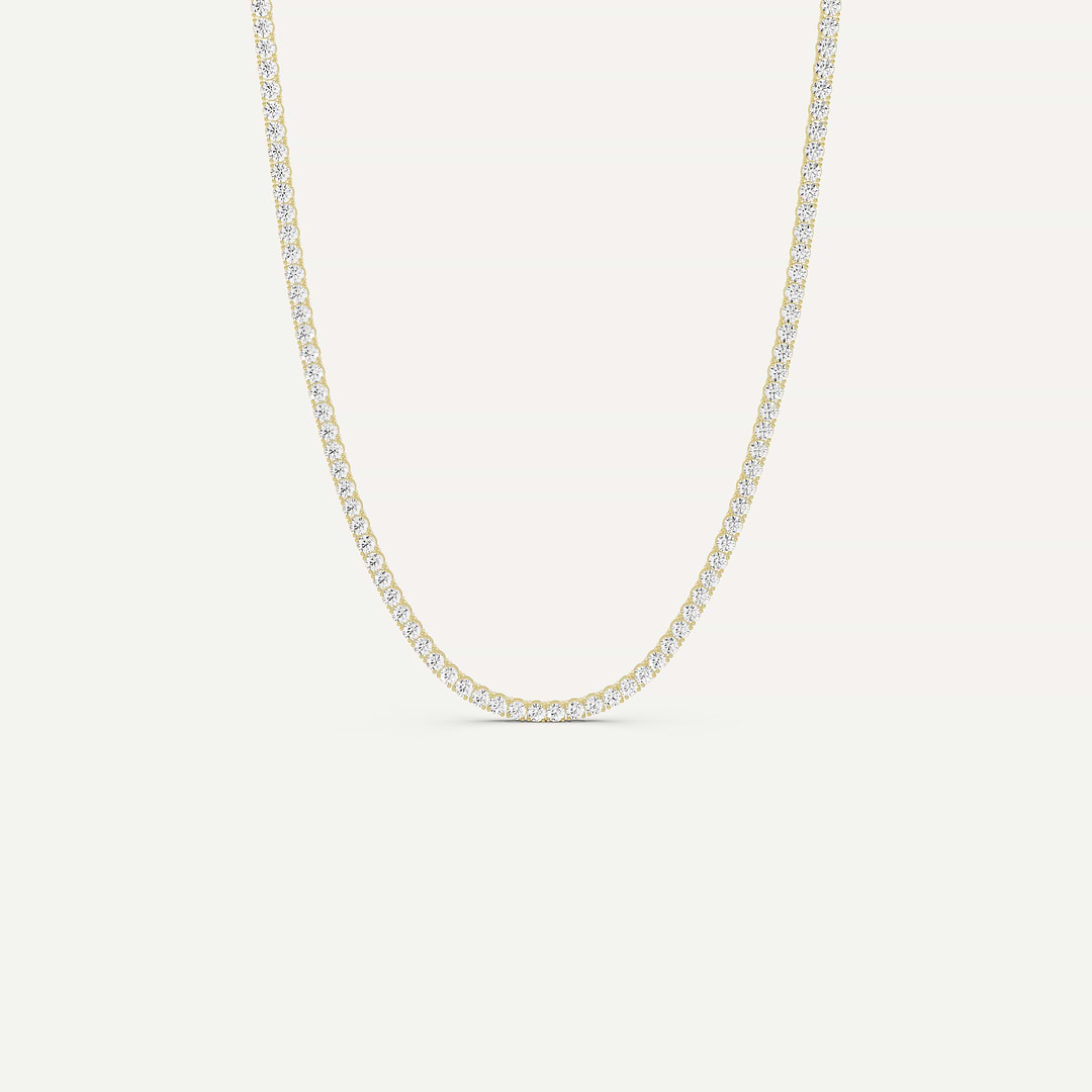 _main_image@SKU:N77TC-LADR1000000DW #metal_10k-yellow-gold+origin_lab-grown+quality_g-si