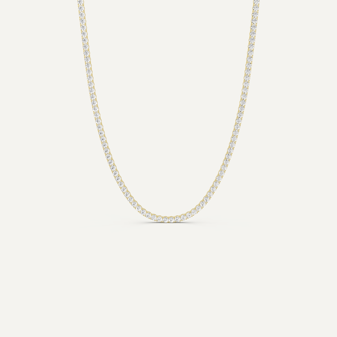 _main_image@SKU:N77TC-LADR1000000DW #metal_10k-yellow-gold+origin_lab-grown+quality_g-si
