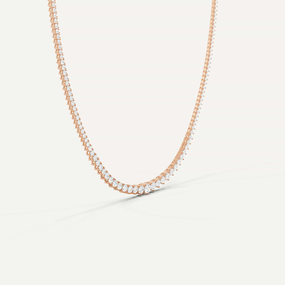 _roll_image@SKU:N2582-LADR10760004P #metal_10k-rose-gold+origin_lab-grown+quality_g-si