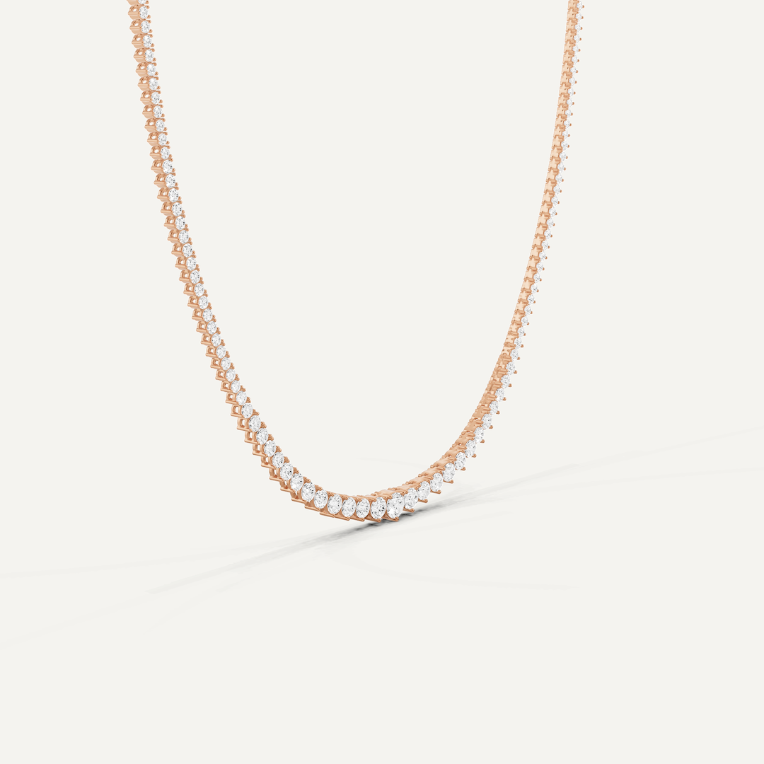 _roll_image@SKU:N2582-LADR10760004P #metal_10k-rose-gold+origin_lab-grown+quality_g-si