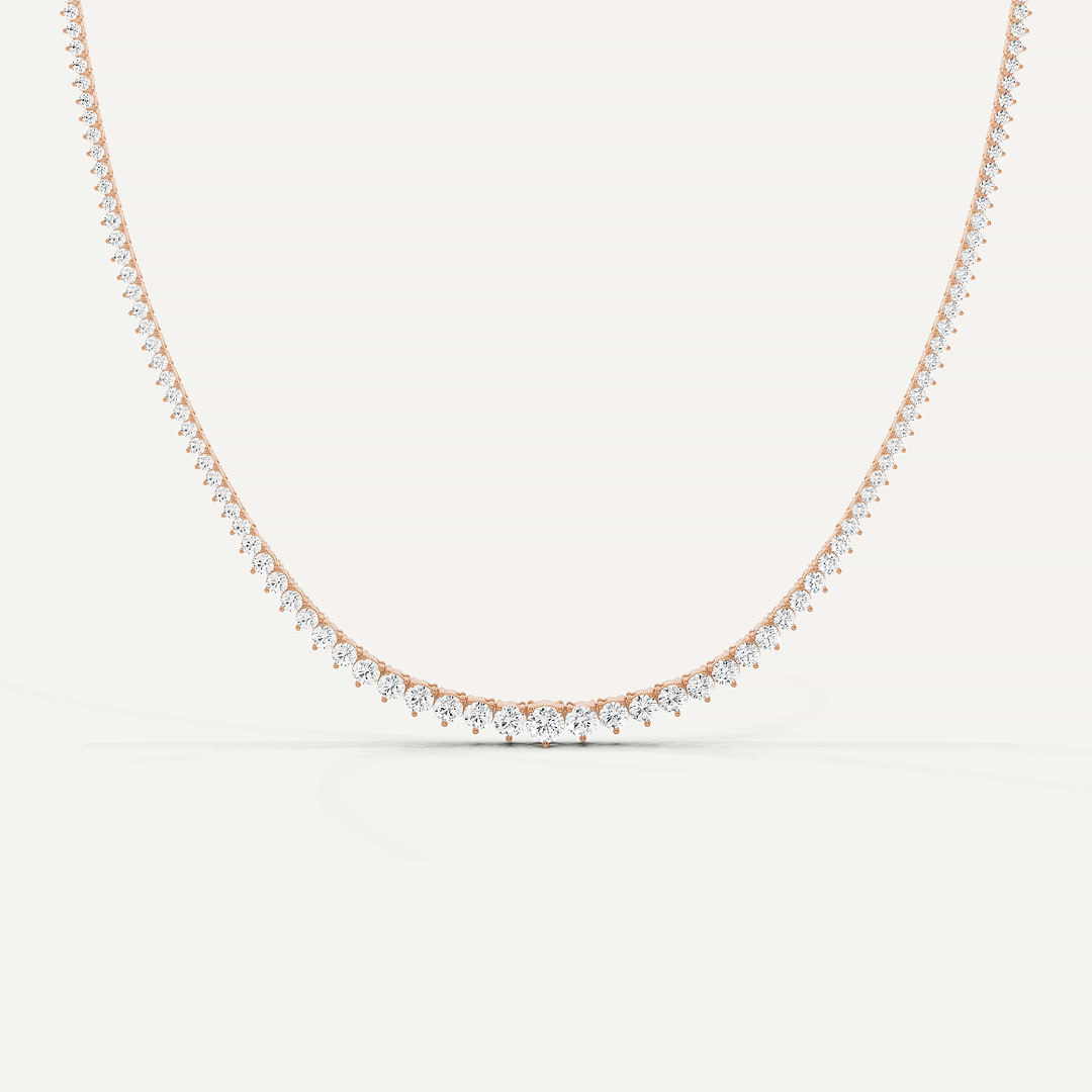 _main_image@SKU:N2582-LADR10760004P #metal_10k-rose-gold+origin_lab-grown+quality_g-si