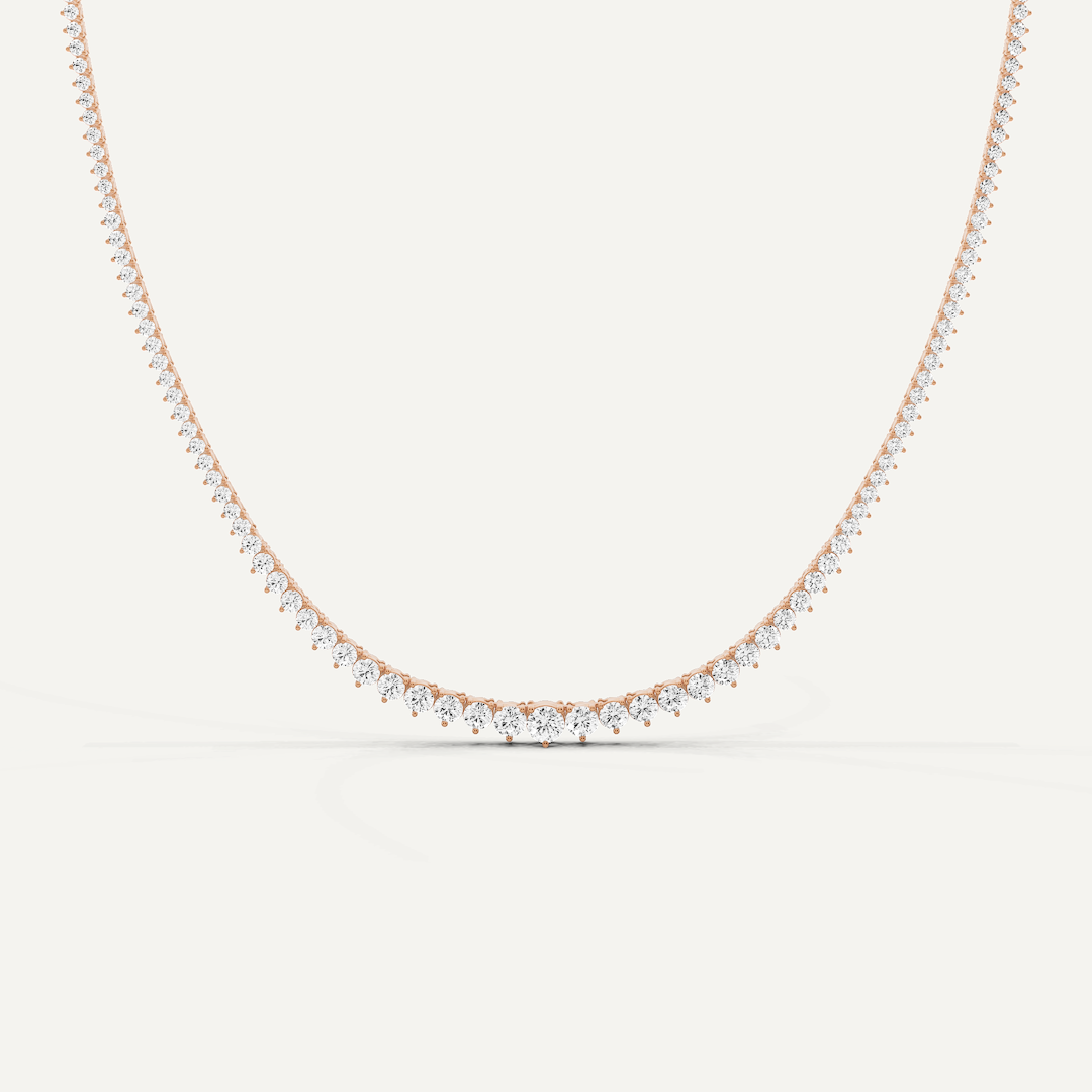 _main_image@SKU:N2582-LADR10760004P #metal_10k-rose-gold+origin_lab-grown+quality_g-si