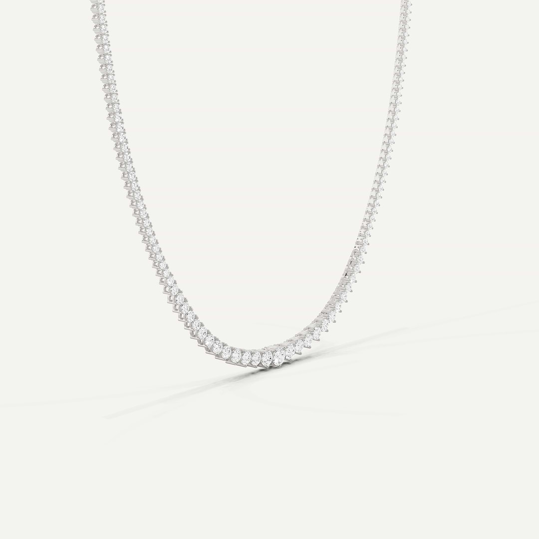 _roll_image@SKU:N2582-LADR10760004W #metal_10k-white-gold+origin_lab-grown+quality_g-si