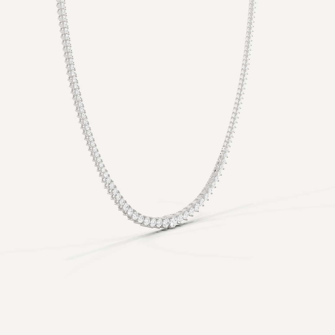 _roll_image@SKU:N2582-LADR10760004W #metal_10k-white-gold+origin_lab-grown+quality_g-si