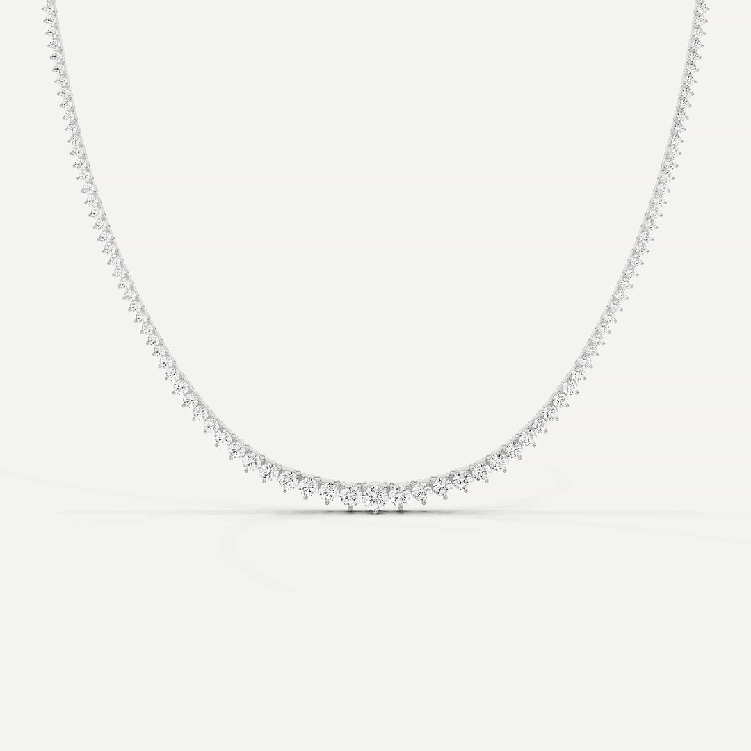 _main_image@SKU:N2582-LADR10760004W #metal_10k-white-gold+origin_lab-grown+quality_g-si