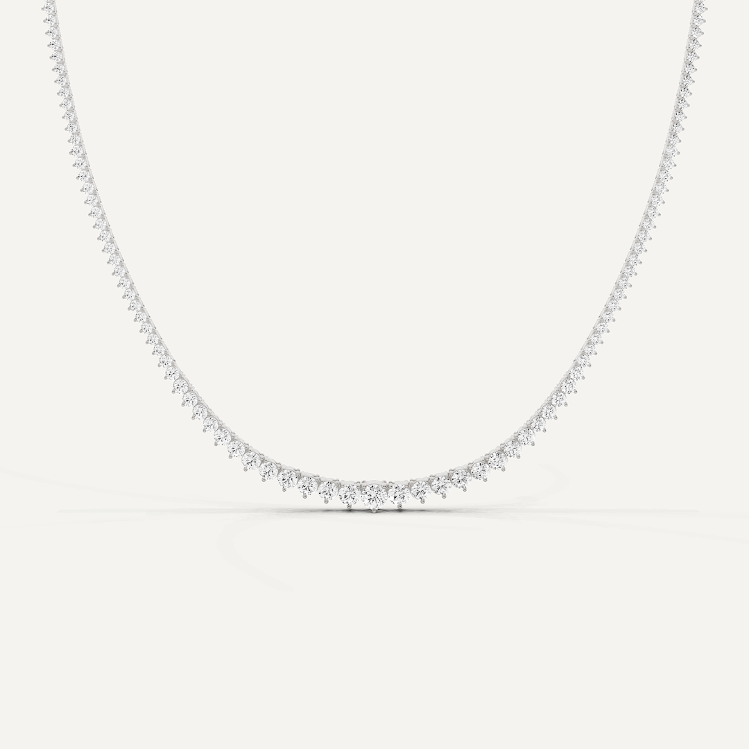 _main_image@SKU:N2582-LADR10760004W #metal_10k-white-gold+origin_lab-grown+quality_g-si