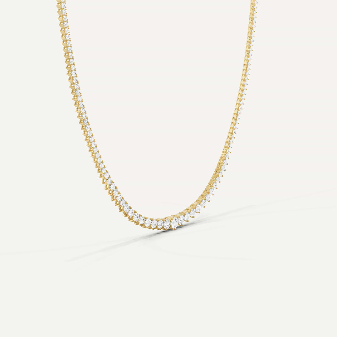 _roll_image@SKU:N2582-LADR10760004Y #metal_10k-yellow-gold+origin_lab-grown+quality_g-si