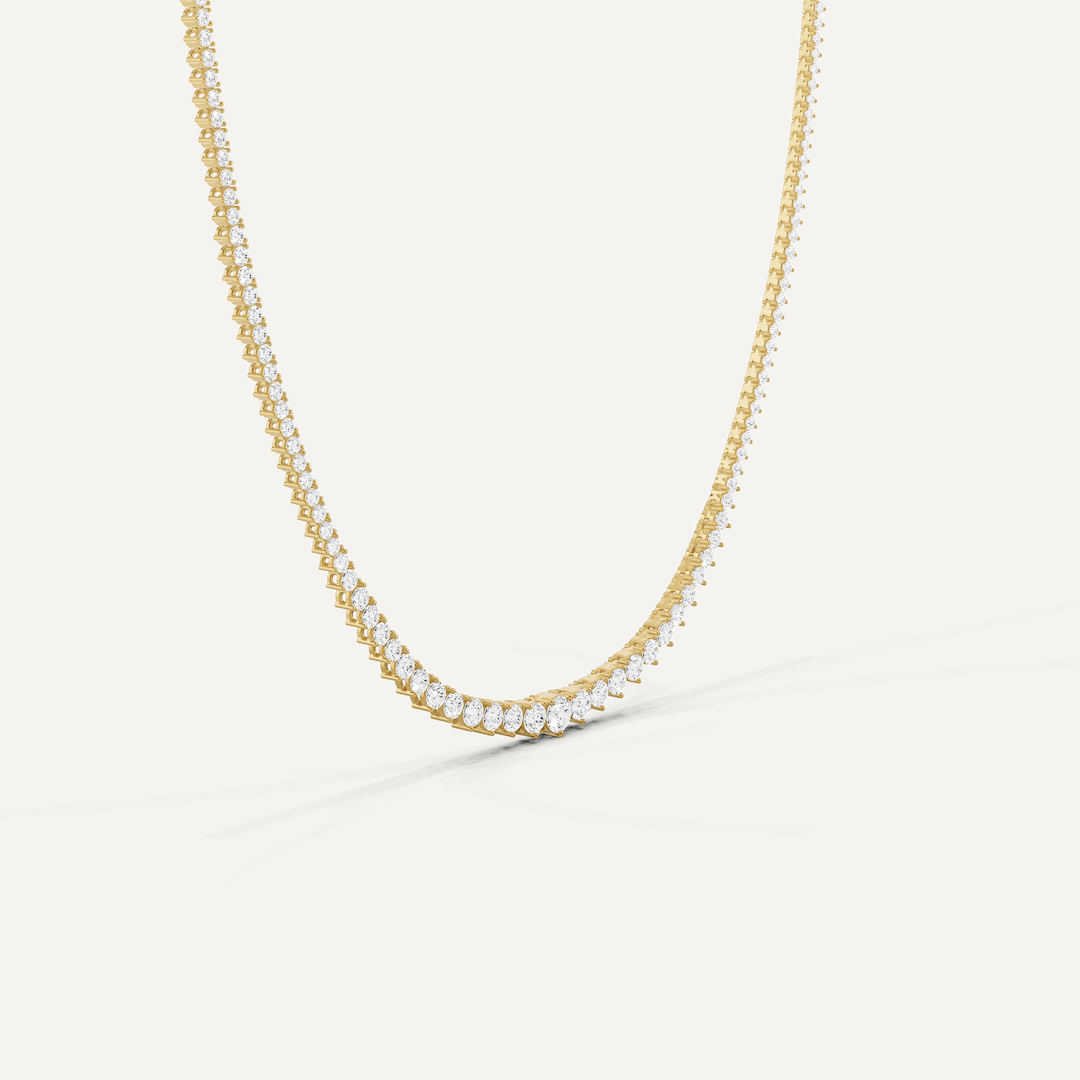 _roll_image@SKU:N2582-LADR10760004Y #metal_10k-yellow-gold+origin_lab-grown+quality_g-si