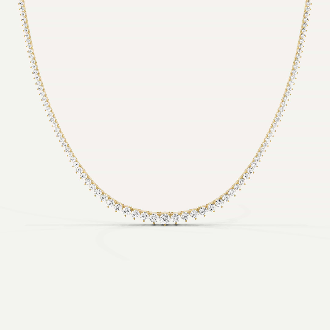 _main_image@SKU:N2582-LADR10760004Y #metal_10k-yellow-gold+origin_lab-grown+quality_g-si