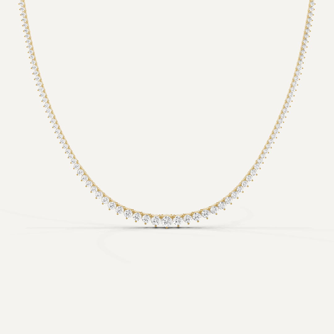 _main_image@SKU:N2582-LADR10760004Y #metal_10k-yellow-gold+origin_lab-grown+quality_g-si