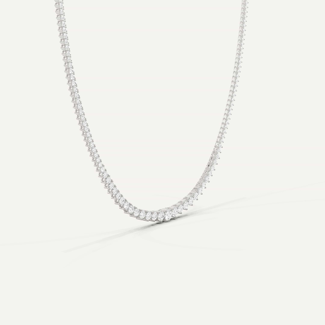 _roll_image@SKU:N2582-LADR1076000DW #metal_silver+origin_lab-grown+quality_g-si
