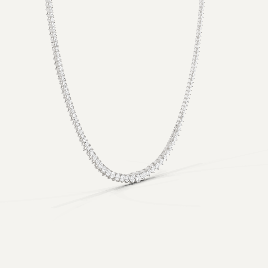 _roll_image@SKU:N2582-LADR1076000DW #metal_silver+origin_lab-grown+quality_g-si