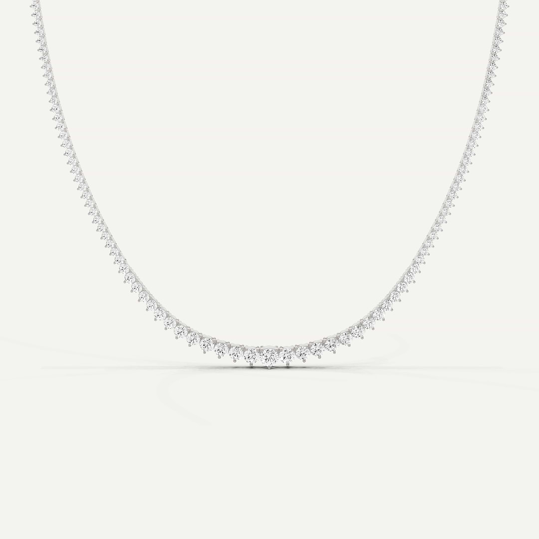 _main_image@SKU:N2582-LADR1076000DW #metal_silver+origin_lab-grown+quality_g-si