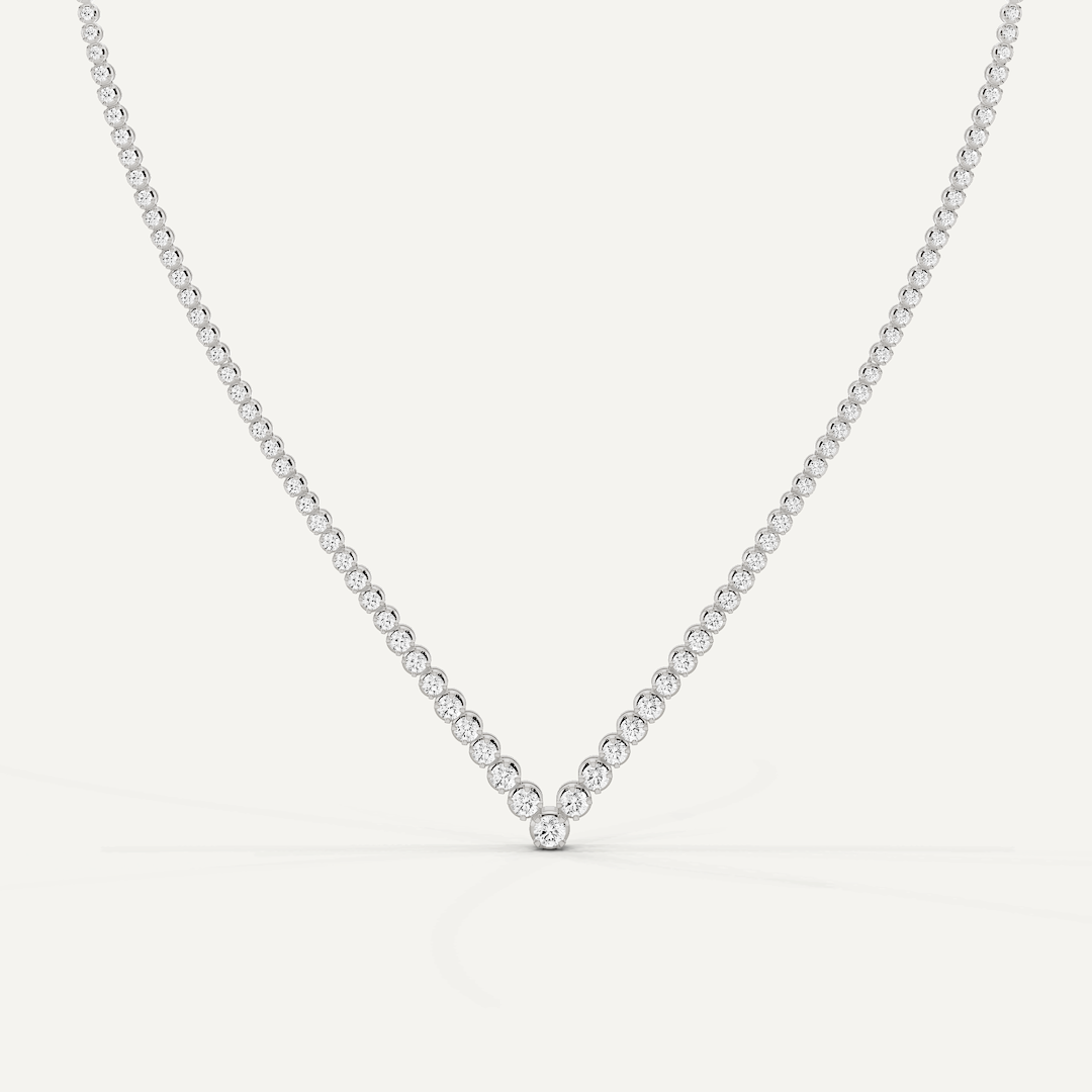 _main_image@SKU:N1196-LADR10820004W #metal_10k-white-gold+origin_lab-grown+quality_g-si