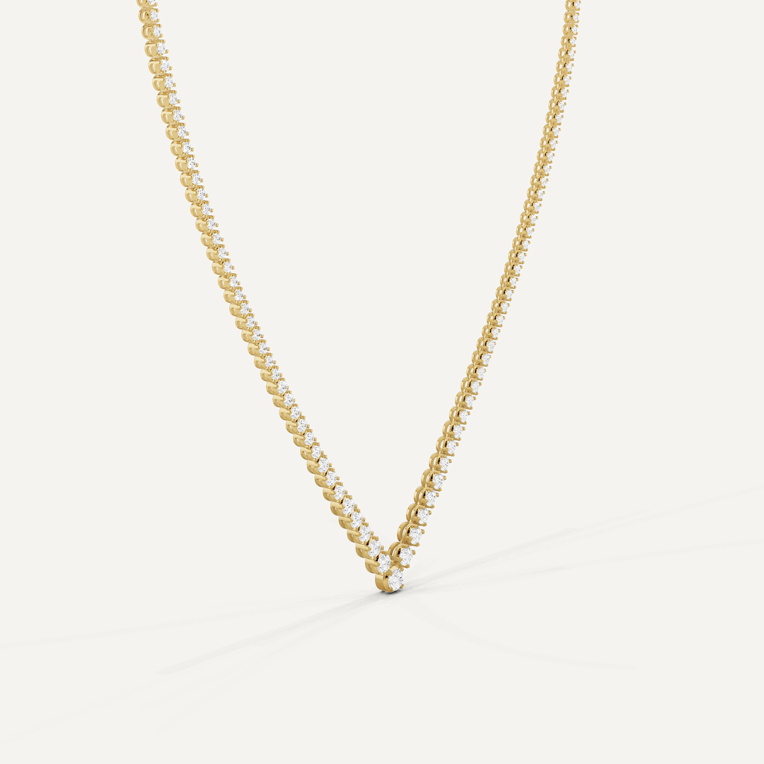 _roll_image@SKU:N1196-LADR10820004Y #metal_10k-yellow-gold+origin_lab-grown+quality_g-si