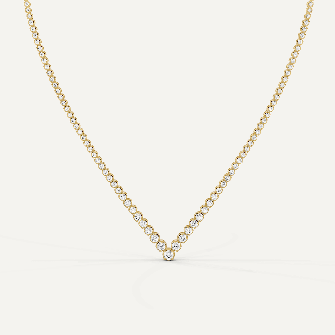 _main_image@SKU:N1196-LADR10820004Y #metal_10k-yellow-gold+origin_lab-grown+quality_g-si
