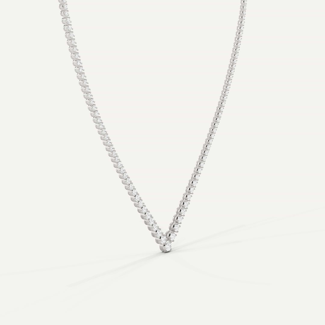 _roll_image@SKU:N1196-LADR1082000DW #metal_silver+origin_lab-grown+quality_g-si