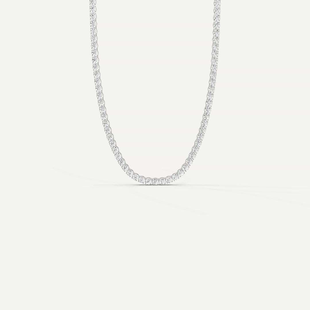 _main_image@SKU:N7728-LADR2000000DW #metal_silver+origin_lab-grown+quality_g-si