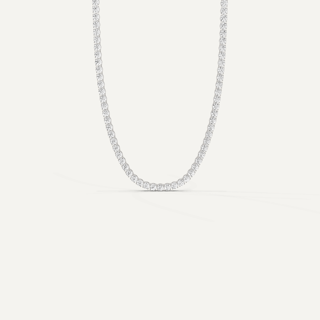 _main_image@SKU:N7728-LADR2000000DW #metal_silver+origin_lab-grown+quality_g-si
