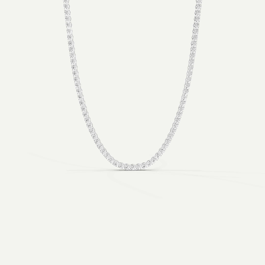 _main_image@SKU:N7728-LADR2000000DW #metal_silver+origin_lab-grown+necklace-length-inches_16