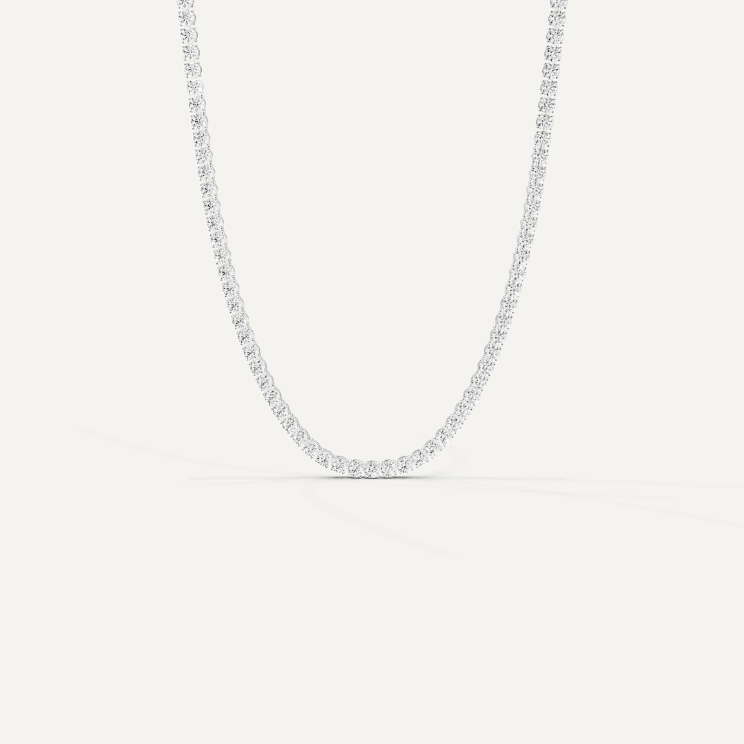 _main_image@SKU:N7728-LADR2000000DW #metal_silver+origin_lab-grown+necklace-length-inches_16