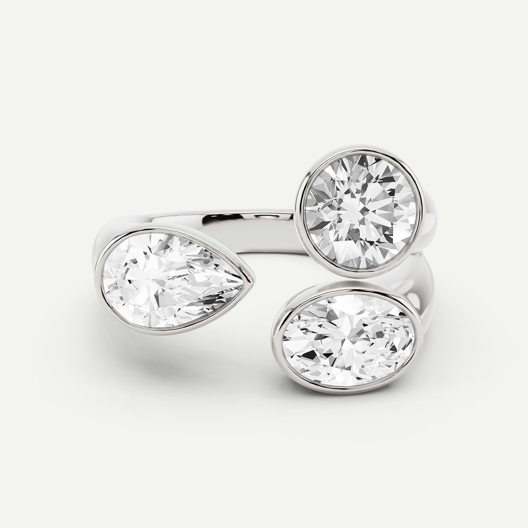 _main_image@SKU:R2671-LADS0300000DW #metal_silver+origin_lab-grown+quality_g-si