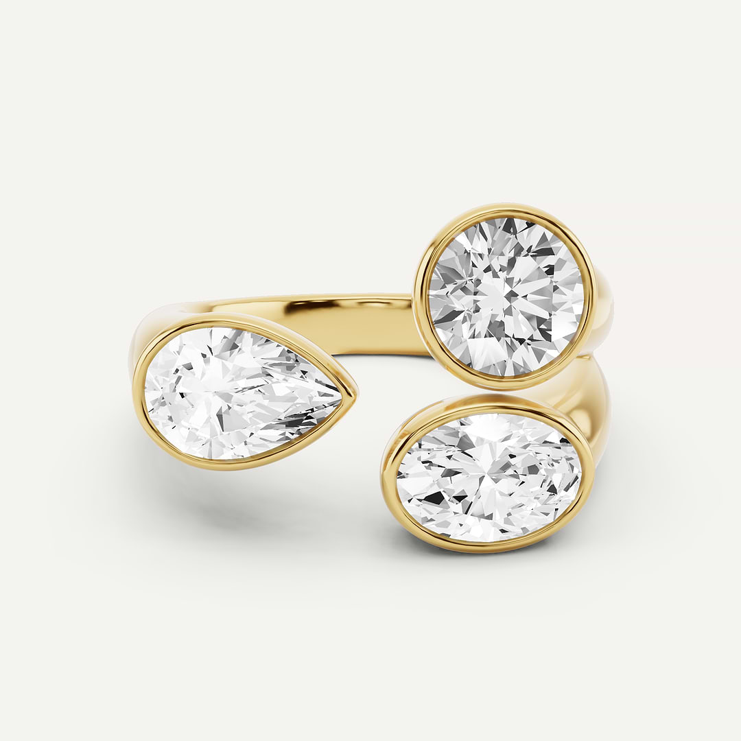 _main_image@SKU:R2671-LADS0300000DY #metal_gold+origin_lab-grown+quality_g-si