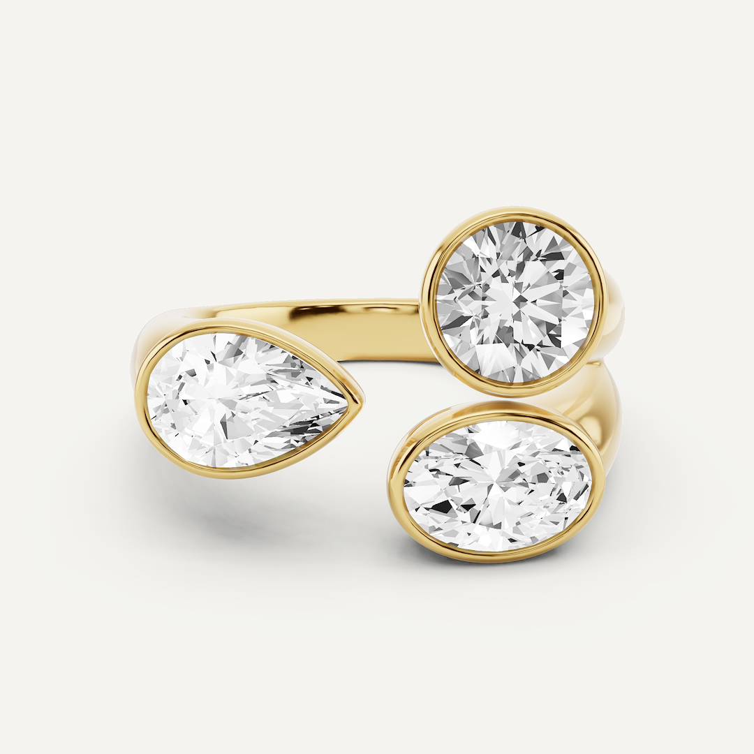 _main_image@SKU:R2671-LADS0300000DY #metal_gold+origin_lab-grown+quality_g-si