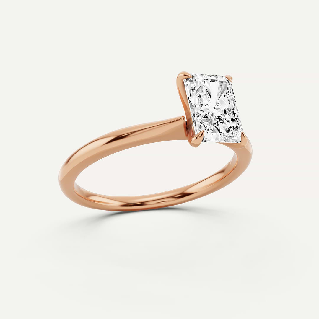 _roll_image@SKU:R5314-LADT01000004P #metal_10k-rose-gold+origin_lab-grown+quality_g-si
