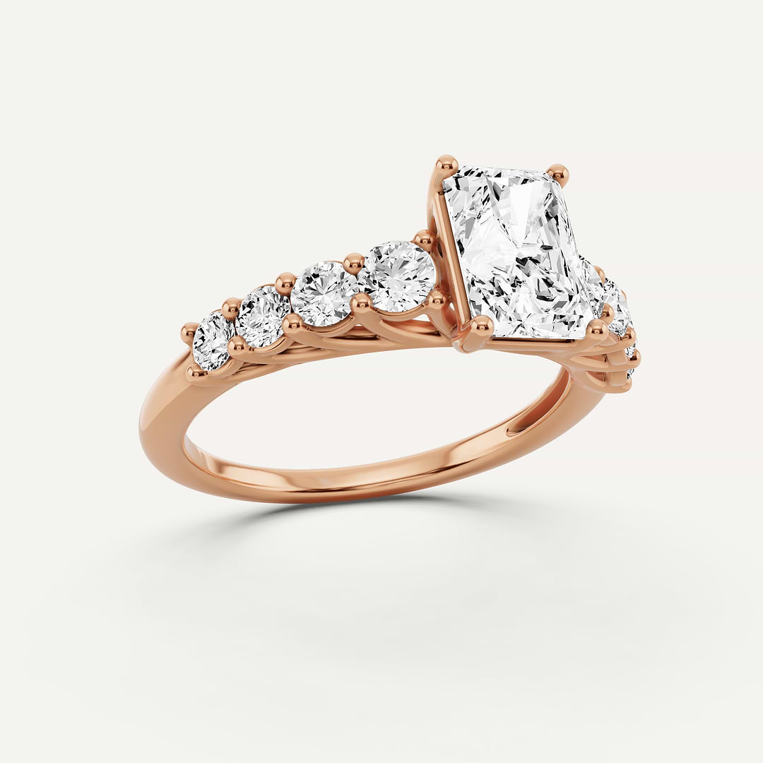 _roll_image@SKU:R0327-LADT01000004P #metal_10k-rose-gold+origin_lab-grown+quality_g-si