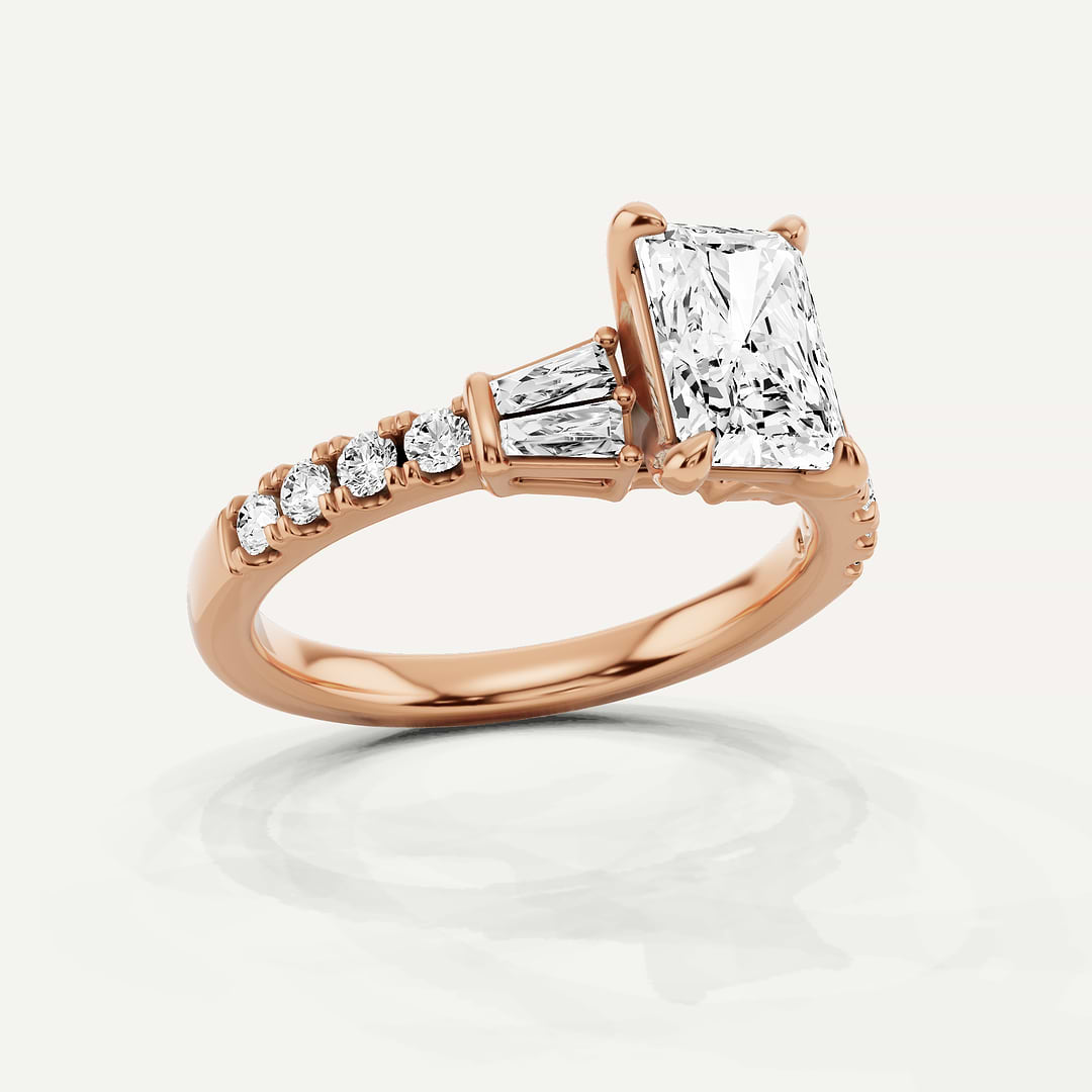 _roll_image@SKU:R6517-LADT01000004P #metal_10k-rose-gold+origin_lab-grown+quality_g-si