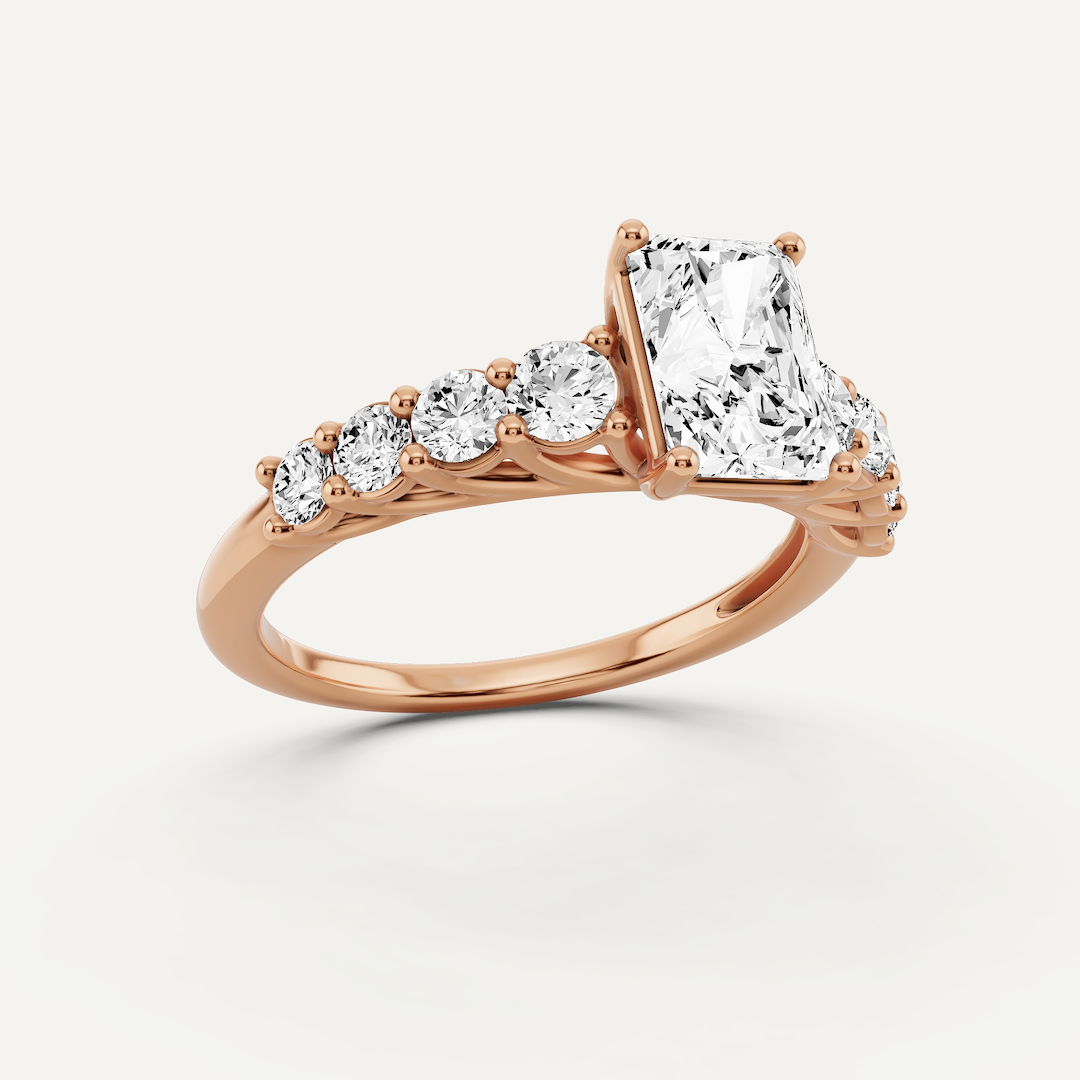 _roll_image@SKU:R0327-LADT01000004P #metal_10k-rose-gold+origin_lab-grown+quality_g-si