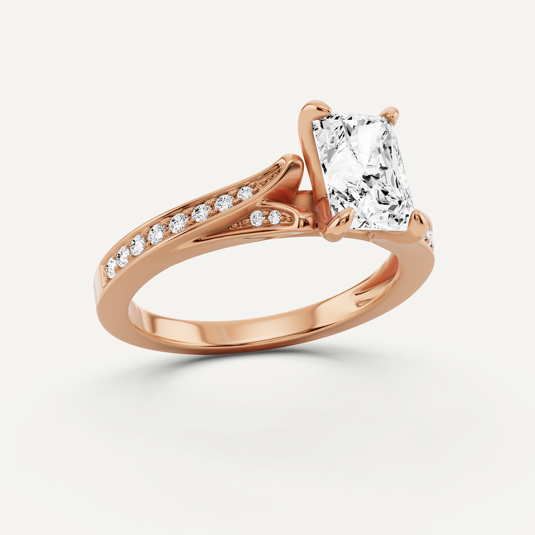 _roll_image@SKU:R1027-LADT01000004P #metal_10k-rose-gold+origin_lab-grown+quality_g-si