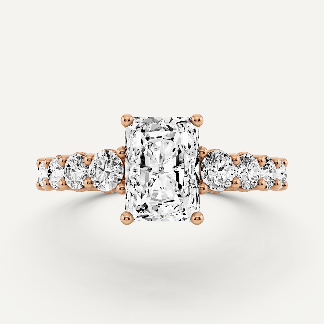 _main_image@SKU:R0327-LADT01000004P #metal_10k-rose-gold+origin_lab-grown+quality_g-si