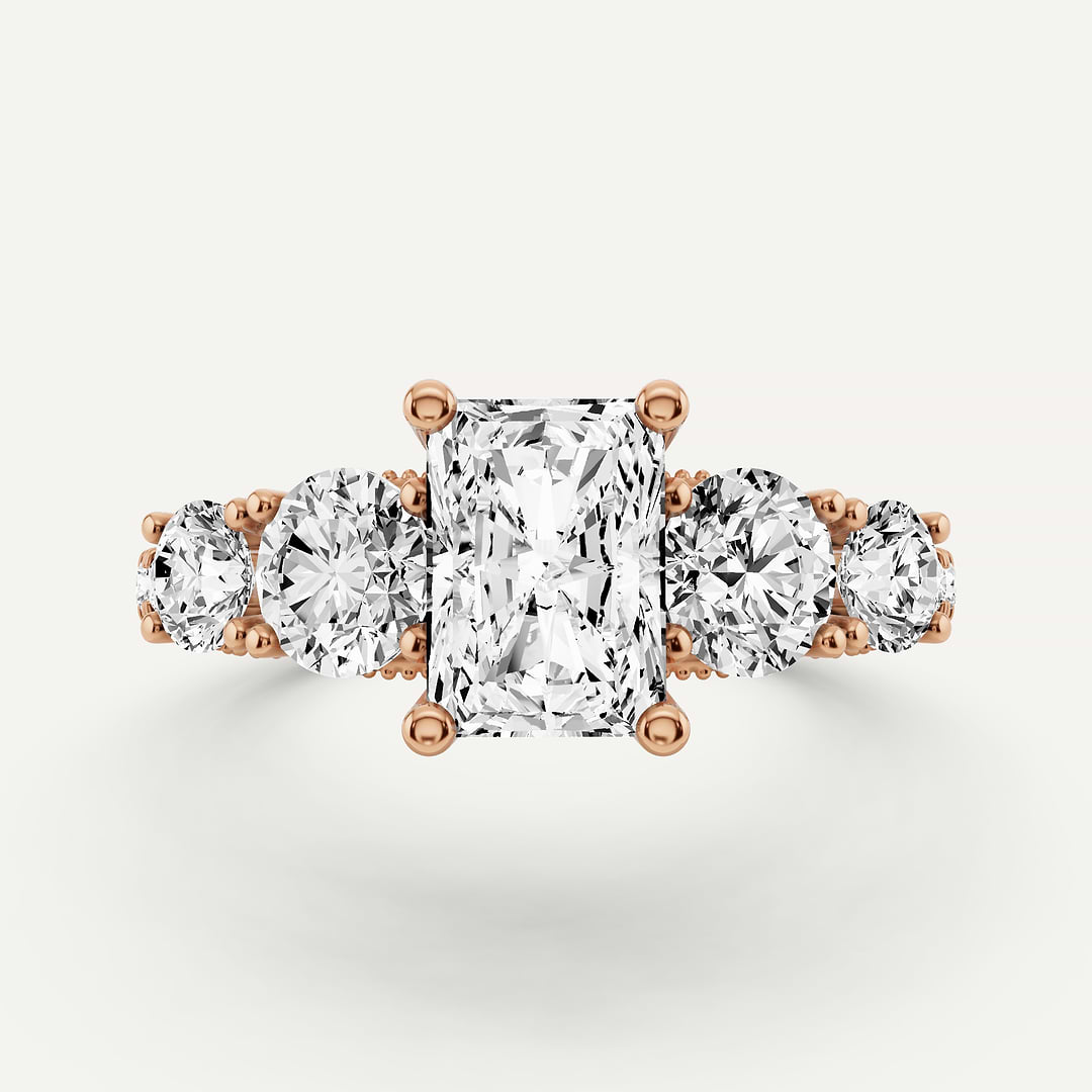 _main_image@SKU:R0324-LADT01000004P #metal_10k-rose-gold+origin_lab-grown+quality_g-si