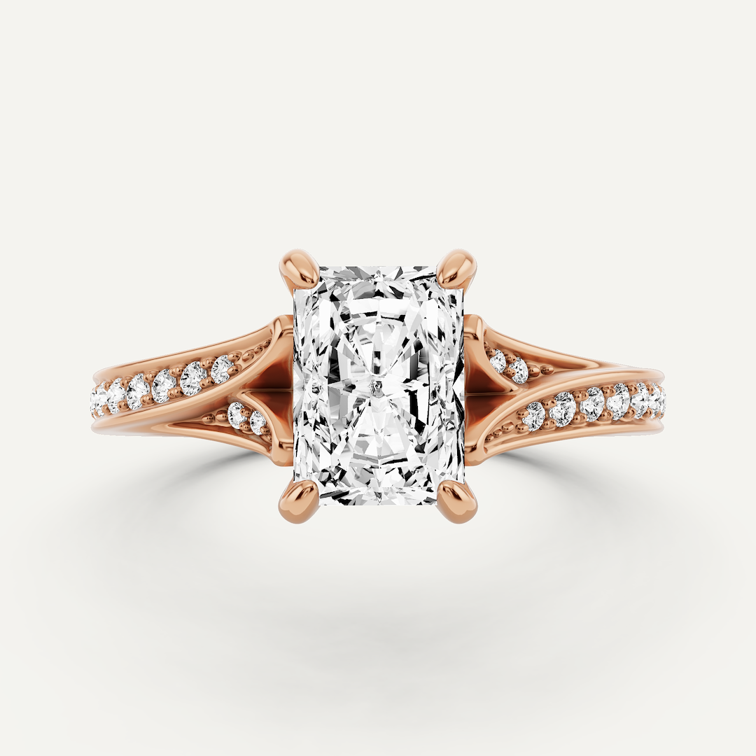 _main_image@SKU:R1027-LADT01000004P #metal_10k-rose-gold+origin_lab-grown+quality_g-si