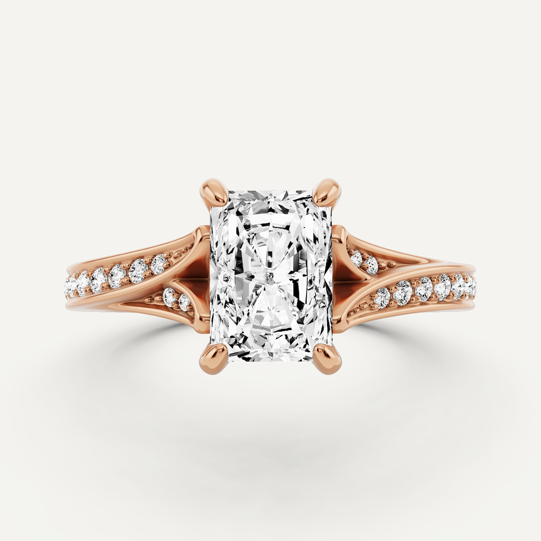 _main_image@SKU:R1027-LADT01000004P #metal_10k-rose-gold+origin_lab-grown+quality_g-si