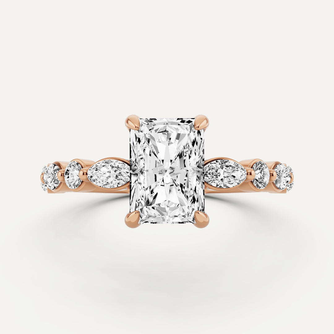 _main_image@SKU:R1736-LADT01000004P #metal_10k-rose-gold+origin_lab-grown+quality_g-si