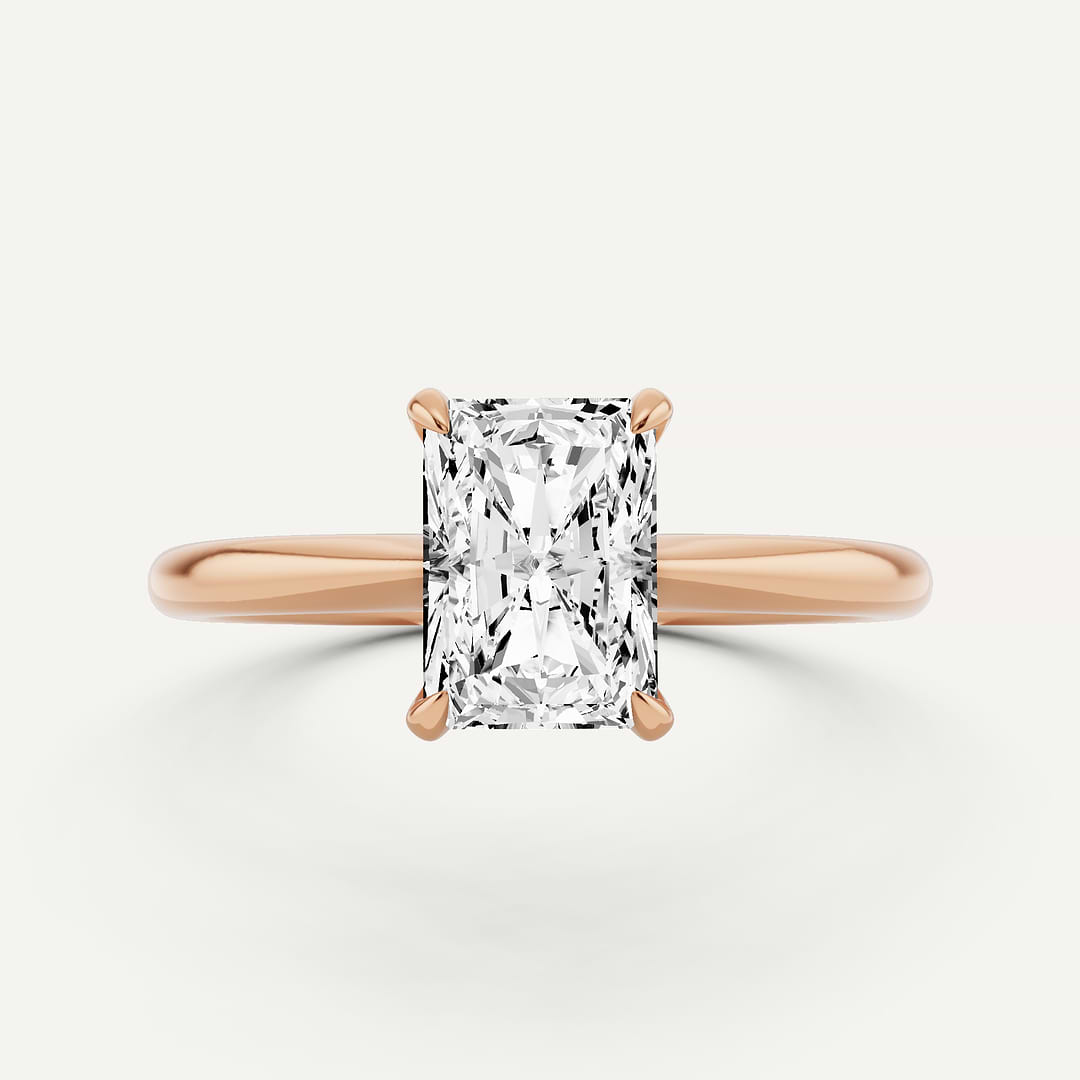 _main_image@SKU:R5314-LADT01000004P #metal_10k-rose-gold+origin_lab-grown+quality_g-si