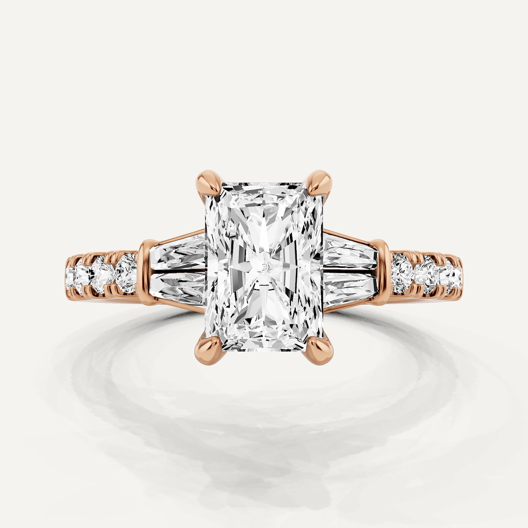 _main_image@SKU:R6517-LADT01000004P #metal_10k-rose-gold+origin_lab-grown+quality_g-si
