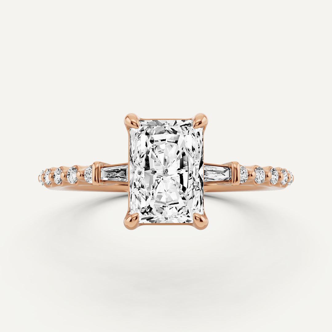 _main_image@SKU:R1113-LADT01000004P #metal_10k-rose-gold+origin_lab-grown+quality_g-si