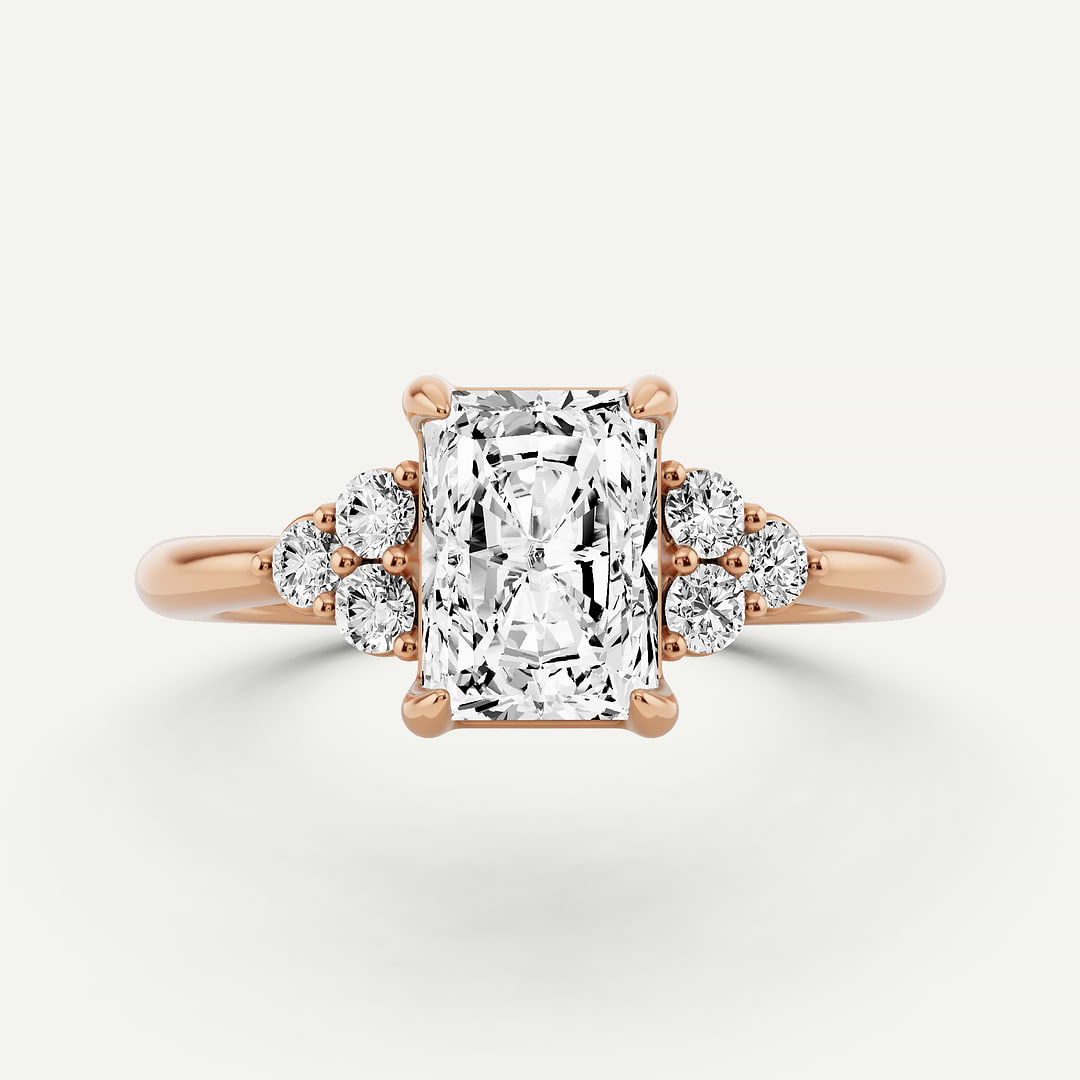 _main_image@SKU:R0331-LADT01000004P #metal_10k-rose-gold+origin_lab-grown+quality_g-si