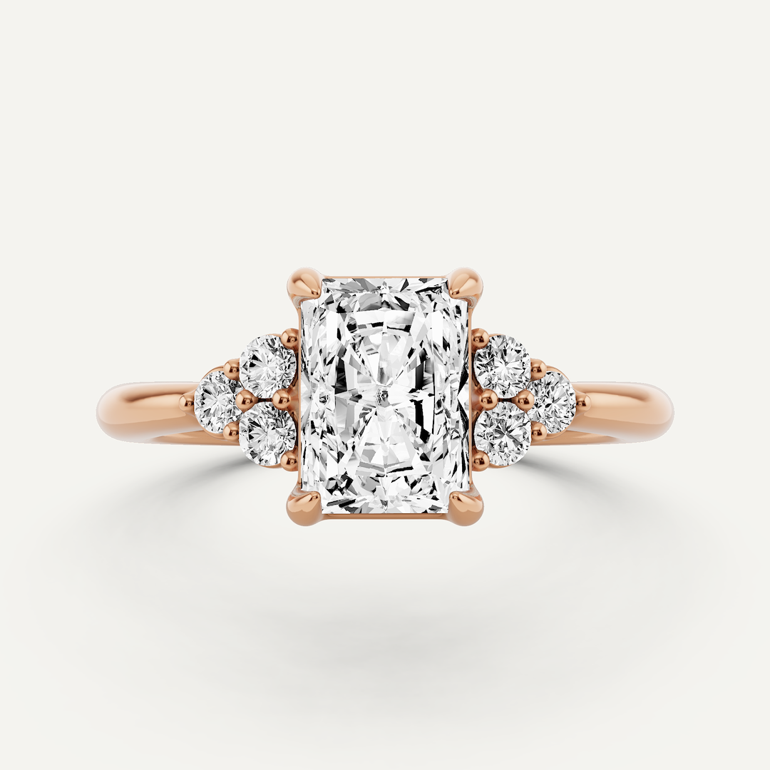 _main_image@SKU:R0331-LADT01000004P #metal_10k-rose-gold+origin_lab-grown+quality_g-si