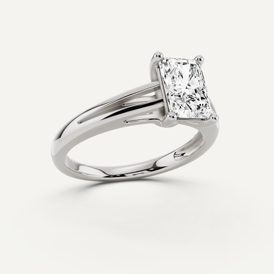 _roll_image@SKU:R0464-LADT01000004W #metal_10k-white-gold+origin_lab-grown+quality_g-si