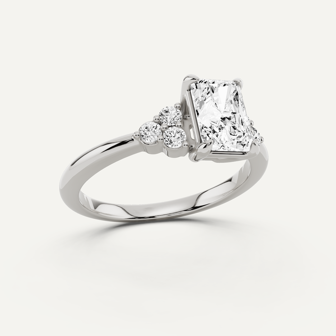 _roll_image@SKU:R0331-LADT01000004W #metal_10k-white-gold+origin_lab-grown+quality_g-si