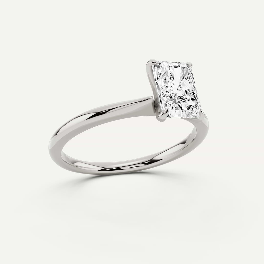_roll_image@SKU:R5314-LADT01000004W #metal_10k-white-gold+origin_lab-grown+quality_g-si
