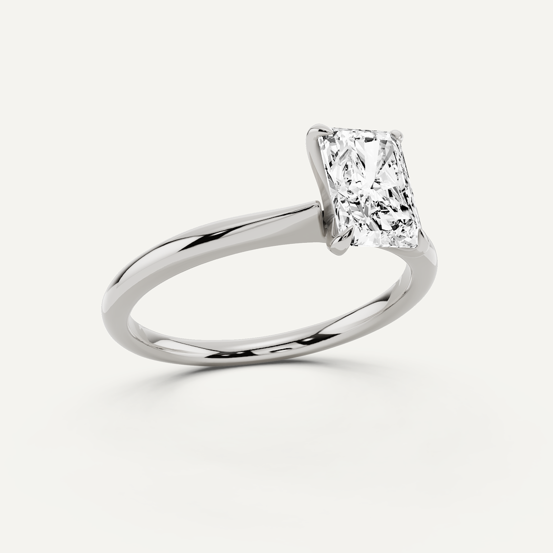 _roll_image@SKU:R5314-LADT01000004W #metal_10k-white-gold+origin_lab-grown+quality_g-si